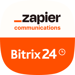 Zapier Communication